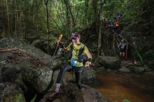 BIB: 
                            <button type="button" onclick="openModal(25189504)" class="btn btn-primary btn-sm float-right btn-popup" data-toggle="modal" data-target=".modal-high-quality">
                        <i class="fas fa-shopping-cart"></i> Add to Cart
                    </button>
                                            <button type="button" onclick="isThisMe(25189504, true)" class="btn btn-success btn-sm float-right btn-popup btn-isme hidden" data-toggle="tooltip" data-placement="bottom" title="นี่คือรูปของคุณใช่ไหม คลิกที่นี่เพื่อเอาเข้าอัลบั้ม">
                        <i class="fas fa-plus"></i> Add to album
                    </button>
                    <button type="button" onclick="isThisMe(25189504, false)" class="btn btn-warning btn-sm float-right btn-popup btn-isnotme hidden">
                        <i class="fas fa-ban"></i> Remove from album
                    </button>