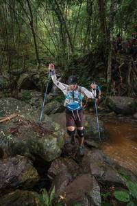 BIB: 
                            <button type="button" onclick="openModal(25189087)" class="btn btn-primary btn-sm float-right btn-popup" data-toggle="modal" data-target=".modal-high-quality">
                        <i class="fas fa-shopping-cart"></i> Add to Cart
                    </button>
                                            <button type="button" onclick="isThisMe(25189087, true)" class="btn btn-success btn-sm float-right btn-popup btn-isme hidden" data-toggle="tooltip" data-placement="bottom" title="นี่คือรูปของคุณใช่ไหม คลิกที่นี่เพื่อเอาเข้าอัลบั้ม">
                        <i class="fas fa-plus"></i> Add to album
                    </button>
                    <button type="button" onclick="isThisMe(25189087, false)" class="btn btn-warning btn-sm float-right btn-popup btn-isnotme hidden">
                        <i class="fas fa-ban"></i> Remove from album
                    </button>