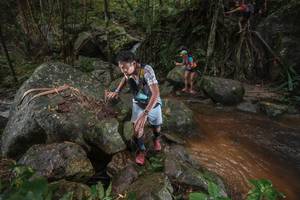 BIB: 
                            <button type="button" onclick="openModal(25187494)" class="btn btn-primary btn-sm float-right btn-popup" data-toggle="modal" data-target=".modal-high-quality">
                        <i class="fas fa-shopping-cart"></i> Add to Cart
                    </button>
                                            <button type="button" onclick="isThisMe(25187494, true)" class="btn btn-success btn-sm float-right btn-popup btn-isme hidden" data-toggle="tooltip" data-placement="bottom" title="นี่คือรูปของคุณใช่ไหม คลิกที่นี่เพื่อเอาเข้าอัลบั้ม">
                        <i class="fas fa-plus"></i> Add to album
                    </button>
                    <button type="button" onclick="isThisMe(25187494, false)" class="btn btn-warning btn-sm float-right btn-popup btn-isnotme hidden">
                        <i class="fas fa-ban"></i> Remove from album
                    </button>