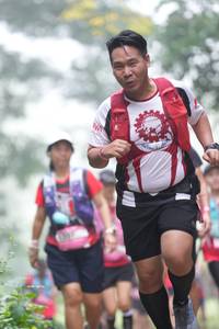 BIB: 
                            <button type="button" onclick="openModal(25185339)" class="btn btn-primary btn-sm float-right btn-popup" data-toggle="modal" data-target=".modal-high-quality">
                        <i class="fas fa-shopping-cart"></i> Add to Cart
                    </button>
                                            <button type="button" onclick="isThisMe(25185339, true)" class="btn btn-success btn-sm float-right btn-popup btn-isme hidden" data-toggle="tooltip" data-placement="bottom" title="นี่คือรูปของคุณใช่ไหม คลิกที่นี่เพื่อเอาเข้าอัลบั้ม">
                        <i class="fas fa-plus"></i> Add to album
                    </button>
                    <button type="button" onclick="isThisMe(25185339, false)" class="btn btn-warning btn-sm float-right btn-popup btn-isnotme hidden">
                        <i class="fas fa-ban"></i> Remove from album
                    </button>