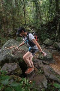 BIB: 
                            <button type="button" onclick="openModal(25188699)" class="btn btn-primary btn-sm float-right btn-popup" data-toggle="modal" data-target=".modal-high-quality">
                        <i class="fas fa-shopping-cart"></i> Add to Cart
                    </button>
                                            <button type="button" onclick="isThisMe(25188699, true)" class="btn btn-success btn-sm float-right btn-popup btn-isme hidden" data-toggle="tooltip" data-placement="bottom" title="นี่คือรูปของคุณใช่ไหม คลิกที่นี่เพื่อเอาเข้าอัลบั้ม">
                        <i class="fas fa-plus"></i> Add to album
                    </button>
                    <button type="button" onclick="isThisMe(25188699, false)" class="btn btn-warning btn-sm float-right btn-popup btn-isnotme hidden">
                        <i class="fas fa-ban"></i> Remove from album
                    </button>