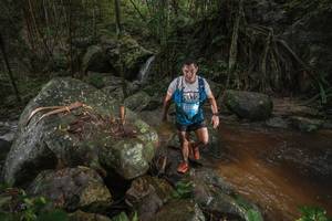 BIB: 
                            <button type="button" onclick="openModal(25187432)" class="btn btn-primary btn-sm float-right btn-popup" data-toggle="modal" data-target=".modal-high-quality">
                        <i class="fas fa-shopping-cart"></i> Add to Cart
                    </button>
                                            <button type="button" onclick="isThisMe(25187432, true)" class="btn btn-success btn-sm float-right btn-popup btn-isme hidden" data-toggle="tooltip" data-placement="bottom" title="นี่คือรูปของคุณใช่ไหม คลิกที่นี่เพื่อเอาเข้าอัลบั้ม">
                        <i class="fas fa-plus"></i> Add to album
                    </button>
                    <button type="button" onclick="isThisMe(25187432, false)" class="btn btn-warning btn-sm float-right btn-popup btn-isnotme hidden">
                        <i class="fas fa-ban"></i> Remove from album
                    </button>