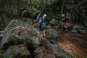 BIB: 
                            <button type="button" onclick="openModal(25188838)" class="btn btn-primary btn-sm float-right btn-popup" data-toggle="modal" data-target=".modal-high-quality">
                        <i class="fas fa-shopping-cart"></i> Add to Cart
                    </button>
                                            <button type="button" onclick="isThisMe(25188838, true)" class="btn btn-success btn-sm float-right btn-popup btn-isme hidden" data-toggle="tooltip" data-placement="bottom" title="นี่คือรูปของคุณใช่ไหม คลิกที่นี่เพื่อเอาเข้าอัลบั้ม">
                        <i class="fas fa-plus"></i> Add to album
                    </button>
                    <button type="button" onclick="isThisMe(25188838, false)" class="btn btn-warning btn-sm float-right btn-popup btn-isnotme hidden">
                        <i class="fas fa-ban"></i> Remove from album
                    </button>