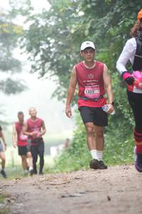 BIB: 
                            <button type="button" onclick="openModal(25185161)" class="btn btn-primary btn-sm float-right btn-popup" data-toggle="modal" data-target=".modal-high-quality">
                        <i class="fas fa-shopping-cart"></i> Add to Cart
                    </button>
                                            <button type="button" onclick="isThisMe(25185161, true)" class="btn btn-success btn-sm float-right btn-popup btn-isme hidden" data-toggle="tooltip" data-placement="bottom" title="นี่คือรูปของคุณใช่ไหม คลิกที่นี่เพื่อเอาเข้าอัลบั้ม">
                        <i class="fas fa-plus"></i> Add to album
                    </button>
                    <button type="button" onclick="isThisMe(25185161, false)" class="btn btn-warning btn-sm float-right btn-popup btn-isnotme hidden">
                        <i class="fas fa-ban"></i> Remove from album
                    </button>