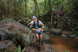 BIB: 
                            <button type="button" onclick="openModal(25189347)" class="btn btn-primary btn-sm float-right btn-popup" data-toggle="modal" data-target=".modal-high-quality">
                        <i class="fas fa-shopping-cart"></i> Add to Cart
                    </button>
                                            <button type="button" onclick="isThisMe(25189347, true)" class="btn btn-success btn-sm float-right btn-popup btn-isme hidden" data-toggle="tooltip" data-placement="bottom" title="นี่คือรูปของคุณใช่ไหม คลิกที่นี่เพื่อเอาเข้าอัลบั้ม">
                        <i class="fas fa-plus"></i> Add to album
                    </button>
                    <button type="button" onclick="isThisMe(25189347, false)" class="btn btn-warning btn-sm float-right btn-popup btn-isnotme hidden">
                        <i class="fas fa-ban"></i> Remove from album
                    </button>