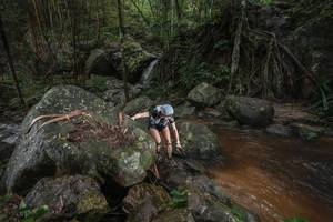 BIB: 
                            <button type="button" onclick="openModal(25187308)" class="btn btn-primary btn-sm float-right btn-popup" data-toggle="modal" data-target=".modal-high-quality">
                        <i class="fas fa-shopping-cart"></i> Add to Cart
                    </button>
                                            <button type="button" onclick="isThisMe(25187308, true)" class="btn btn-success btn-sm float-right btn-popup btn-isme hidden" data-toggle="tooltip" data-placement="bottom" title="นี่คือรูปของคุณใช่ไหม คลิกที่นี่เพื่อเอาเข้าอัลบั้ม">
                        <i class="fas fa-plus"></i> Add to album
                    </button>
                    <button type="button" onclick="isThisMe(25187308, false)" class="btn btn-warning btn-sm float-right btn-popup btn-isnotme hidden">
                        <i class="fas fa-ban"></i> Remove from album
                    </button>