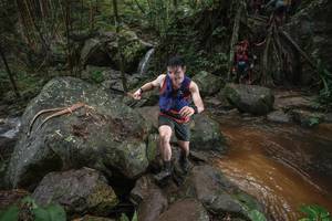 BIB: 
                            <button type="button" onclick="openModal(25188758)" class="btn btn-primary btn-sm float-right btn-popup" data-toggle="modal" data-target=".modal-high-quality">
                        <i class="fas fa-shopping-cart"></i> Add to Cart
                    </button>
                                            <button type="button" onclick="isThisMe(25188758, true)" class="btn btn-success btn-sm float-right btn-popup btn-isme hidden" data-toggle="tooltip" data-placement="bottom" title="นี่คือรูปของคุณใช่ไหม คลิกที่นี่เพื่อเอาเข้าอัลบั้ม">
                        <i class="fas fa-plus"></i> Add to album
                    </button>
                    <button type="button" onclick="isThisMe(25188758, false)" class="btn btn-warning btn-sm float-right btn-popup btn-isnotme hidden">
                        <i class="fas fa-ban"></i> Remove from album
                    </button>