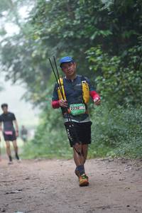 BIB: 
                            <button type="button" onclick="openModal(25187384)" class="btn btn-primary btn-sm float-right btn-popup" data-toggle="modal" data-target=".modal-high-quality">
                        <i class="fas fa-shopping-cart"></i> Add to Cart
                    </button>
                                            <button type="button" onclick="isThisMe(25187384, true)" class="btn btn-success btn-sm float-right btn-popup btn-isme hidden" data-toggle="tooltip" data-placement="bottom" title="นี่คือรูปของคุณใช่ไหม คลิกที่นี่เพื่อเอาเข้าอัลบั้ม">
                        <i class="fas fa-plus"></i> Add to album
                    </button>
                    <button type="button" onclick="isThisMe(25187384, false)" class="btn btn-warning btn-sm float-right btn-popup btn-isnotme hidden">
                        <i class="fas fa-ban"></i> Remove from album
                    </button>