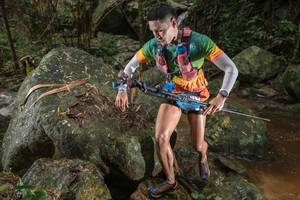 BIB: 
                            <button type="button" onclick="openModal(25186753)" class="btn btn-primary btn-sm float-right btn-popup" data-toggle="modal" data-target=".modal-high-quality">
                        <i class="fas fa-shopping-cart"></i> Add to Cart
                    </button>
                                            <button type="button" onclick="isThisMe(25186753, true)" class="btn btn-success btn-sm float-right btn-popup btn-isme hidden" data-toggle="tooltip" data-placement="bottom" title="นี่คือรูปของคุณใช่ไหม คลิกที่นี่เพื่อเอาเข้าอัลบั้ม">
                        <i class="fas fa-plus"></i> Add to album
                    </button>
                    <button type="button" onclick="isThisMe(25186753, false)" class="btn btn-warning btn-sm float-right btn-popup btn-isnotme hidden">
                        <i class="fas fa-ban"></i> Remove from album
                    </button>