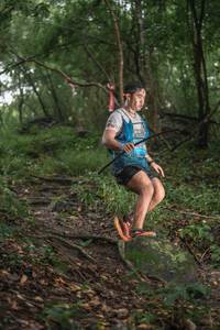 BIB: 
                            <button type="button" onclick="openModal(25190753)" class="btn btn-primary btn-sm float-right btn-popup" data-toggle="modal" data-target=".modal-high-quality">
                        <i class="fas fa-shopping-cart"></i> Add to Cart
                    </button>
                                            <button type="button" onclick="isThisMe(25190753, true)" class="btn btn-success btn-sm float-right btn-popup btn-isme hidden" data-toggle="tooltip" data-placement="bottom" title="นี่คือรูปของคุณใช่ไหม คลิกที่นี่เพื่อเอาเข้าอัลบั้ม">
                        <i class="fas fa-plus"></i> Add to album
                    </button>
                    <button type="button" onclick="isThisMe(25190753, false)" class="btn btn-warning btn-sm float-right btn-popup btn-isnotme hidden">
                        <i class="fas fa-ban"></i> Remove from album
                    </button>