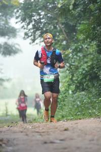 BIB: 
                            <button type="button" onclick="openModal(25187148)" class="btn btn-primary btn-sm float-right btn-popup" data-toggle="modal" data-target=".modal-high-quality">
                        <i class="fas fa-shopping-cart"></i> Add to Cart
                    </button>
                                            <button type="button" onclick="isThisMe(25187148, true)" class="btn btn-success btn-sm float-right btn-popup btn-isme hidden" data-toggle="tooltip" data-placement="bottom" title="นี่คือรูปของคุณใช่ไหม คลิกที่นี่เพื่อเอาเข้าอัลบั้ม">
                        <i class="fas fa-plus"></i> Add to album
                    </button>
                    <button type="button" onclick="isThisMe(25187148, false)" class="btn btn-warning btn-sm float-right btn-popup btn-isnotme hidden">
                        <i class="fas fa-ban"></i> Remove from album
                    </button>