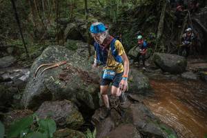 BIB: 
                            <button type="button" onclick="openModal(25188789)" class="btn btn-primary btn-sm float-right btn-popup" data-toggle="modal" data-target=".modal-high-quality">
                        <i class="fas fa-shopping-cart"></i> Add to Cart
                    </button>
                                            <button type="button" onclick="isThisMe(25188789, true)" class="btn btn-success btn-sm float-right btn-popup btn-isme hidden" data-toggle="tooltip" data-placement="bottom" title="นี่คือรูปของคุณใช่ไหม คลิกที่นี่เพื่อเอาเข้าอัลบั้ม">
                        <i class="fas fa-plus"></i> Add to album
                    </button>
                    <button type="button" onclick="isThisMe(25188789, false)" class="btn btn-warning btn-sm float-right btn-popup btn-isnotme hidden">
                        <i class="fas fa-ban"></i> Remove from album
                    </button>