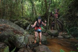 BIB: 
                            <button type="button" onclick="openModal(25189912)" class="btn btn-primary btn-sm float-right btn-popup" data-toggle="modal" data-target=".modal-high-quality">
                        <i class="fas fa-shopping-cart"></i> Add to Cart
                    </button>
                                            <button type="button" onclick="isThisMe(25189912, true)" class="btn btn-success btn-sm float-right btn-popup btn-isme hidden" data-toggle="tooltip" data-placement="bottom" title="นี่คือรูปของคุณใช่ไหม คลิกที่นี่เพื่อเอาเข้าอัลบั้ม">
                        <i class="fas fa-plus"></i> Add to album
                    </button>
                    <button type="button" onclick="isThisMe(25189912, false)" class="btn btn-warning btn-sm float-right btn-popup btn-isnotme hidden">
                        <i class="fas fa-ban"></i> Remove from album
                    </button>