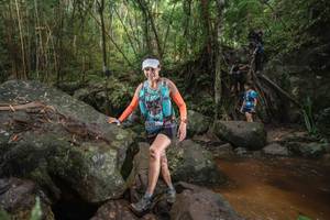 BIB: 
                            <button type="button" onclick="openModal(25190290)" class="btn btn-primary btn-sm float-right btn-popup" data-toggle="modal" data-target=".modal-high-quality">
                        <i class="fas fa-shopping-cart"></i> Add to Cart
                    </button>
                                            <button type="button" onclick="isThisMe(25190290, true)" class="btn btn-success btn-sm float-right btn-popup btn-isme hidden" data-toggle="tooltip" data-placement="bottom" title="นี่คือรูปของคุณใช่ไหม คลิกที่นี่เพื่อเอาเข้าอัลบั้ม">
                        <i class="fas fa-plus"></i> Add to album
                    </button>
                    <button type="button" onclick="isThisMe(25190290, false)" class="btn btn-warning btn-sm float-right btn-popup btn-isnotme hidden">
                        <i class="fas fa-ban"></i> Remove from album
                    </button>