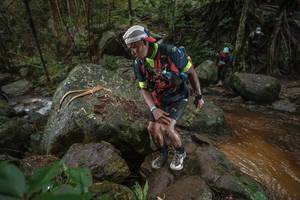 BIB: 
                            <button type="button" onclick="openModal(25188785)" class="btn btn-primary btn-sm float-right btn-popup" data-toggle="modal" data-target=".modal-high-quality">
                        <i class="fas fa-shopping-cart"></i> Add to Cart
                    </button>
                                            <button type="button" onclick="isThisMe(25188785, true)" class="btn btn-success btn-sm float-right btn-popup btn-isme hidden" data-toggle="tooltip" data-placement="bottom" title="นี่คือรูปของคุณใช่ไหม คลิกที่นี่เพื่อเอาเข้าอัลบั้ม">
                        <i class="fas fa-plus"></i> Add to album
                    </button>
                    <button type="button" onclick="isThisMe(25188785, false)" class="btn btn-warning btn-sm float-right btn-popup btn-isnotme hidden">
                        <i class="fas fa-ban"></i> Remove from album
                    </button>