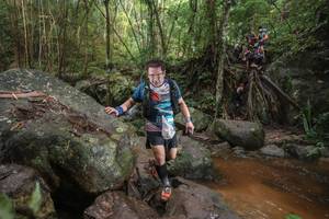 BIB: 
                            <button type="button" onclick="openModal(25190196)" class="btn btn-primary btn-sm float-right btn-popup" data-toggle="modal" data-target=".modal-high-quality">
                        <i class="fas fa-shopping-cart"></i> Add to Cart
                    </button>
                                            <button type="button" onclick="isThisMe(25190196, true)" class="btn btn-success btn-sm float-right btn-popup btn-isme hidden" data-toggle="tooltip" data-placement="bottom" title="นี่คือรูปของคุณใช่ไหม คลิกที่นี่เพื่อเอาเข้าอัลบั้ม">
                        <i class="fas fa-plus"></i> Add to album
                    </button>
                    <button type="button" onclick="isThisMe(25190196, false)" class="btn btn-warning btn-sm float-right btn-popup btn-isnotme hidden">
                        <i class="fas fa-ban"></i> Remove from album
                    </button>