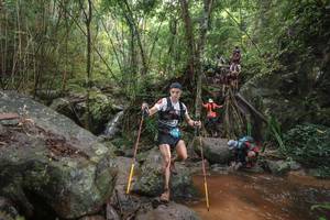 BIB: 
                            <button type="button" onclick="openModal(25189796)" class="btn btn-primary btn-sm float-right btn-popup" data-toggle="modal" data-target=".modal-high-quality">
                        <i class="fas fa-shopping-cart"></i> Add to Cart
                    </button>
                                            <button type="button" onclick="isThisMe(25189796, true)" class="btn btn-success btn-sm float-right btn-popup btn-isme hidden" data-toggle="tooltip" data-placement="bottom" title="นี่คือรูปของคุณใช่ไหม คลิกที่นี่เพื่อเอาเข้าอัลบั้ม">
                        <i class="fas fa-plus"></i> Add to album
                    </button>
                    <button type="button" onclick="isThisMe(25189796, false)" class="btn btn-warning btn-sm float-right btn-popup btn-isnotme hidden">
                        <i class="fas fa-ban"></i> Remove from album
                    </button>