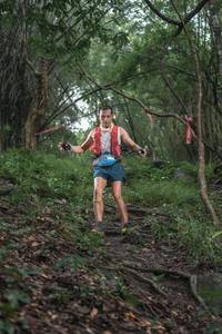 BIB: 
                            <button type="button" onclick="openModal(25190798)" class="btn btn-primary btn-sm float-right btn-popup" data-toggle="modal" data-target=".modal-high-quality">
                        <i class="fas fa-shopping-cart"></i> Add to Cart
                    </button>
                                            <button type="button" onclick="isThisMe(25190798, true)" class="btn btn-success btn-sm float-right btn-popup btn-isme hidden" data-toggle="tooltip" data-placement="bottom" title="นี่คือรูปของคุณใช่ไหม คลิกที่นี่เพื่อเอาเข้าอัลบั้ม">
                        <i class="fas fa-plus"></i> Add to album
                    </button>
                    <button type="button" onclick="isThisMe(25190798, false)" class="btn btn-warning btn-sm float-right btn-popup btn-isnotme hidden">
                        <i class="fas fa-ban"></i> Remove from album
                    </button>