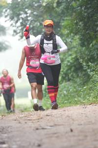 BIB: 
                            <button type="button" onclick="openModal(25185154)" class="btn btn-primary btn-sm float-right btn-popup" data-toggle="modal" data-target=".modal-high-quality">
                        <i class="fas fa-shopping-cart"></i> Add to Cart
                    </button>
                                            <button type="button" onclick="isThisMe(25185154, true)" class="btn btn-success btn-sm float-right btn-popup btn-isme hidden" data-toggle="tooltip" data-placement="bottom" title="นี่คือรูปของคุณใช่ไหม คลิกที่นี่เพื่อเอาเข้าอัลบั้ม">
                        <i class="fas fa-plus"></i> Add to album
                    </button>
                    <button type="button" onclick="isThisMe(25185154, false)" class="btn btn-warning btn-sm float-right btn-popup btn-isnotme hidden">
                        <i class="fas fa-ban"></i> Remove from album
                    </button>