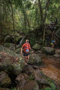 BIB: 
                            <button type="button" onclick="openModal(25188650)" class="btn btn-primary btn-sm float-right btn-popup" data-toggle="modal" data-target=".modal-high-quality">
                        <i class="fas fa-shopping-cart"></i> Add to Cart
                    </button>
                                            <button type="button" onclick="isThisMe(25188650, true)" class="btn btn-success btn-sm float-right btn-popup btn-isme hidden" data-toggle="tooltip" data-placement="bottom" title="นี่คือรูปของคุณใช่ไหม คลิกที่นี่เพื่อเอาเข้าอัลบั้ม">
                        <i class="fas fa-plus"></i> Add to album
                    </button>
                    <button type="button" onclick="isThisMe(25188650, false)" class="btn btn-warning btn-sm float-right btn-popup btn-isnotme hidden">
                        <i class="fas fa-ban"></i> Remove from album
                    </button>