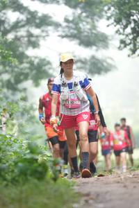 BIB: 
                            <button type="button" onclick="openModal(25185724)" class="btn btn-primary btn-sm float-right btn-popup" data-toggle="modal" data-target=".modal-high-quality">
                        <i class="fas fa-shopping-cart"></i> Add to Cart
                    </button>
                                            <button type="button" onclick="isThisMe(25185724, true)" class="btn btn-success btn-sm float-right btn-popup btn-isme hidden" data-toggle="tooltip" data-placement="bottom" title="นี่คือรูปของคุณใช่ไหม คลิกที่นี่เพื่อเอาเข้าอัลบั้ม">
                        <i class="fas fa-plus"></i> Add to album
                    </button>
                    <button type="button" onclick="isThisMe(25185724, false)" class="btn btn-warning btn-sm float-right btn-popup btn-isnotme hidden">
                        <i class="fas fa-ban"></i> Remove from album
                    </button>