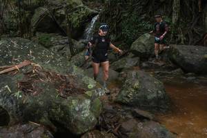 BIB: 
                            <button type="button" onclick="openModal(25188941)" class="btn btn-primary btn-sm float-right btn-popup" data-toggle="modal" data-target=".modal-high-quality">
                        <i class="fas fa-shopping-cart"></i> Add to Cart
                    </button>
                                            <button type="button" onclick="isThisMe(25188941, true)" class="btn btn-success btn-sm float-right btn-popup btn-isme hidden" data-toggle="tooltip" data-placement="bottom" title="นี่คือรูปของคุณใช่ไหม คลิกที่นี่เพื่อเอาเข้าอัลบั้ม">
                        <i class="fas fa-plus"></i> Add to album
                    </button>
                    <button type="button" onclick="isThisMe(25188941, false)" class="btn btn-warning btn-sm float-right btn-popup btn-isnotme hidden">
                        <i class="fas fa-ban"></i> Remove from album
                    </button>