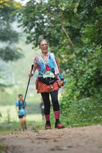 BIB: 
                            <button type="button" onclick="openModal(25188535)" class="btn btn-primary btn-sm float-right btn-popup" data-toggle="modal" data-target=".modal-high-quality">
                        <i class="fas fa-shopping-cart"></i> Add to Cart
                    </button>
                                            <button type="button" onclick="isThisMe(25188535, true)" class="btn btn-success btn-sm float-right btn-popup btn-isme hidden" data-toggle="tooltip" data-placement="bottom" title="นี่คือรูปของคุณใช่ไหม คลิกที่นี่เพื่อเอาเข้าอัลบั้ม">
                        <i class="fas fa-plus"></i> Add to album
                    </button>
                    <button type="button" onclick="isThisMe(25188535, false)" class="btn btn-warning btn-sm float-right btn-popup btn-isnotme hidden">
                        <i class="fas fa-ban"></i> Remove from album
                    </button>