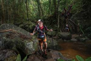 BIB: 
                            <button type="button" onclick="openModal(25189607)" class="btn btn-primary btn-sm float-right btn-popup" data-toggle="modal" data-target=".modal-high-quality">
                        <i class="fas fa-shopping-cart"></i> Add to Cart
                    </button>
                                            <button type="button" onclick="isThisMe(25189607, true)" class="btn btn-success btn-sm float-right btn-popup btn-isme hidden" data-toggle="tooltip" data-placement="bottom" title="นี่คือรูปของคุณใช่ไหม คลิกที่นี่เพื่อเอาเข้าอัลบั้ม">
                        <i class="fas fa-plus"></i> Add to album
                    </button>
                    <button type="button" onclick="isThisMe(25189607, false)" class="btn btn-warning btn-sm float-right btn-popup btn-isnotme hidden">
                        <i class="fas fa-ban"></i> Remove from album
                    </button>