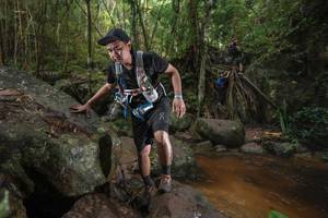 BIB: 
                            <button type="button" onclick="openModal(25190318)" class="btn btn-primary btn-sm float-right btn-popup" data-toggle="modal" data-target=".modal-high-quality">
                        <i class="fas fa-shopping-cart"></i> Add to Cart
                    </button>
                                            <button type="button" onclick="isThisMe(25190318, true)" class="btn btn-success btn-sm float-right btn-popup btn-isme hidden" data-toggle="tooltip" data-placement="bottom" title="นี่คือรูปของคุณใช่ไหม คลิกที่นี่เพื่อเอาเข้าอัลบั้ม">
                        <i class="fas fa-plus"></i> Add to album
                    </button>
                    <button type="button" onclick="isThisMe(25190318, false)" class="btn btn-warning btn-sm float-right btn-popup btn-isnotme hidden">
                        <i class="fas fa-ban"></i> Remove from album
                    </button>