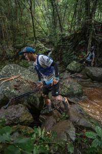 BIB: 
                            <button type="button" onclick="openModal(25188678)" class="btn btn-primary btn-sm float-right btn-popup" data-toggle="modal" data-target=".modal-high-quality">
                        <i class="fas fa-shopping-cart"></i> Add to Cart
                    </button>
                                            <button type="button" onclick="isThisMe(25188678, true)" class="btn btn-success btn-sm float-right btn-popup btn-isme hidden" data-toggle="tooltip" data-placement="bottom" title="นี่คือรูปของคุณใช่ไหม คลิกที่นี่เพื่อเอาเข้าอัลบั้ม">
                        <i class="fas fa-plus"></i> Add to album
                    </button>
                    <button type="button" onclick="isThisMe(25188678, false)" class="btn btn-warning btn-sm float-right btn-popup btn-isnotme hidden">
                        <i class="fas fa-ban"></i> Remove from album
                    </button>