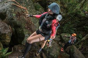 BIB: 
                            <button type="button" onclick="openModal(25189218)" class="btn btn-primary btn-sm float-right btn-popup" data-toggle="modal" data-target=".modal-high-quality">
                        <i class="fas fa-shopping-cart"></i> Add to Cart
                    </button>
                                            <button type="button" onclick="isThisMe(25189218, true)" class="btn btn-success btn-sm float-right btn-popup btn-isme hidden" data-toggle="tooltip" data-placement="bottom" title="นี่คือรูปของคุณใช่ไหม คลิกที่นี่เพื่อเอาเข้าอัลบั้ม">
                        <i class="fas fa-plus"></i> Add to album
                    </button>
                    <button type="button" onclick="isThisMe(25189218, false)" class="btn btn-warning btn-sm float-right btn-popup btn-isnotme hidden">
                        <i class="fas fa-ban"></i> Remove from album
                    </button>