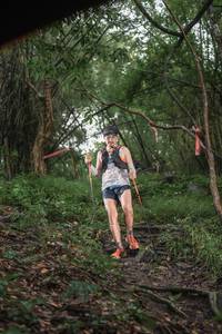 BIB: 
                            <button type="button" onclick="openModal(25190620)" class="btn btn-primary btn-sm float-right btn-popup" data-toggle="modal" data-target=".modal-high-quality">
                        <i class="fas fa-shopping-cart"></i> Add to Cart
                    </button>
                                            <button type="button" onclick="isThisMe(25190620, true)" class="btn btn-success btn-sm float-right btn-popup btn-isme hidden" data-toggle="tooltip" data-placement="bottom" title="นี่คือรูปของคุณใช่ไหม คลิกที่นี่เพื่อเอาเข้าอัลบั้ม">
                        <i class="fas fa-plus"></i> Add to album
                    </button>
                    <button type="button" onclick="isThisMe(25190620, false)" class="btn btn-warning btn-sm float-right btn-popup btn-isnotme hidden">
                        <i class="fas fa-ban"></i> Remove from album
                    </button>