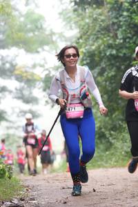 BIB: 
                            <button type="button" onclick="openModal(25185531)" class="btn btn-primary btn-sm float-right btn-popup" data-toggle="modal" data-target=".modal-high-quality">
                        <i class="fas fa-shopping-cart"></i> Add to Cart
                    </button>
                                            <button type="button" onclick="isThisMe(25185531, true)" class="btn btn-success btn-sm float-right btn-popup btn-isme hidden" data-toggle="tooltip" data-placement="bottom" title="นี่คือรูปของคุณใช่ไหม คลิกที่นี่เพื่อเอาเข้าอัลบั้ม">
                        <i class="fas fa-plus"></i> Add to album
                    </button>
                    <button type="button" onclick="isThisMe(25185531, false)" class="btn btn-warning btn-sm float-right btn-popup btn-isnotme hidden">
                        <i class="fas fa-ban"></i> Remove from album
                    </button>