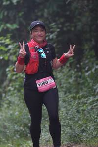 BIB: 
                            <button type="button" onclick="openModal(25184744)" class="btn btn-primary btn-sm float-right btn-popup" data-toggle="modal" data-target=".modal-high-quality">
                        <i class="fas fa-shopping-cart"></i> Add to Cart
                    </button>
                                            <button type="button" onclick="isThisMe(25184744, true)" class="btn btn-success btn-sm float-right btn-popup btn-isme hidden" data-toggle="tooltip" data-placement="bottom" title="นี่คือรูปของคุณใช่ไหม คลิกที่นี่เพื่อเอาเข้าอัลบั้ม">
                        <i class="fas fa-plus"></i> Add to album
                    </button>
                    <button type="button" onclick="isThisMe(25184744, false)" class="btn btn-warning btn-sm float-right btn-popup btn-isnotme hidden">
                        <i class="fas fa-ban"></i> Remove from album
                    </button>