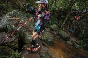 BIB: 
                            <button type="button" onclick="openModal(25189233)" class="btn btn-primary btn-sm float-right btn-popup" data-toggle="modal" data-target=".modal-high-quality">
                        <i class="fas fa-shopping-cart"></i> Add to Cart
                    </button>
                                            <button type="button" onclick="isThisMe(25189233, true)" class="btn btn-success btn-sm float-right btn-popup btn-isme hidden" data-toggle="tooltip" data-placement="bottom" title="นี่คือรูปของคุณใช่ไหม คลิกที่นี่เพื่อเอาเข้าอัลบั้ม">
                        <i class="fas fa-plus"></i> Add to album
                    </button>
                    <button type="button" onclick="isThisMe(25189233, false)" class="btn btn-warning btn-sm float-right btn-popup btn-isnotme hidden">
                        <i class="fas fa-ban"></i> Remove from album
                    </button>