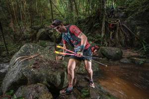 BIB: 
                            <button type="button" onclick="openModal(25187581)" class="btn btn-primary btn-sm float-right btn-popup" data-toggle="modal" data-target=".modal-high-quality">
                        <i class="fas fa-shopping-cart"></i> Add to Cart
                    </button>
                                            <button type="button" onclick="isThisMe(25187581, true)" class="btn btn-success btn-sm float-right btn-popup btn-isme hidden" data-toggle="tooltip" data-placement="bottom" title="นี่คือรูปของคุณใช่ไหม คลิกที่นี่เพื่อเอาเข้าอัลบั้ม">
                        <i class="fas fa-plus"></i> Add to album
                    </button>
                    <button type="button" onclick="isThisMe(25187581, false)" class="btn btn-warning btn-sm float-right btn-popup btn-isnotme hidden">
                        <i class="fas fa-ban"></i> Remove from album
                    </button>