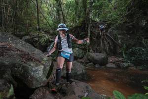 BIB: 
                            <button type="button" onclick="openModal(25190384)" class="btn btn-primary btn-sm float-right btn-popup" data-toggle="modal" data-target=".modal-high-quality">
                        <i class="fas fa-shopping-cart"></i> Add to Cart
                    </button>
                                            <button type="button" onclick="isThisMe(25190384, true)" class="btn btn-success btn-sm float-right btn-popup btn-isme hidden" data-toggle="tooltip" data-placement="bottom" title="นี่คือรูปของคุณใช่ไหม คลิกที่นี่เพื่อเอาเข้าอัลบั้ม">
                        <i class="fas fa-plus"></i> Add to album
                    </button>
                    <button type="button" onclick="isThisMe(25190384, false)" class="btn btn-warning btn-sm float-right btn-popup btn-isnotme hidden">
                        <i class="fas fa-ban"></i> Remove from album
                    </button>