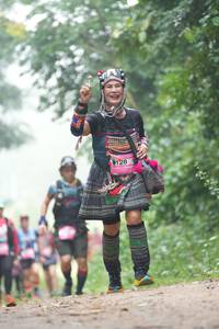 BIB: 
                            <button type="button" onclick="openModal(25185690)" class="btn btn-primary btn-sm float-right btn-popup" data-toggle="modal" data-target=".modal-high-quality">
                        <i class="fas fa-shopping-cart"></i> Add to Cart
                    </button>
                                            <button type="button" onclick="isThisMe(25185690, true)" class="btn btn-success btn-sm float-right btn-popup btn-isme hidden" data-toggle="tooltip" data-placement="bottom" title="นี่คือรูปของคุณใช่ไหม คลิกที่นี่เพื่อเอาเข้าอัลบั้ม">
                        <i class="fas fa-plus"></i> Add to album
                    </button>
                    <button type="button" onclick="isThisMe(25185690, false)" class="btn btn-warning btn-sm float-right btn-popup btn-isnotme hidden">
                        <i class="fas fa-ban"></i> Remove from album
                    </button>