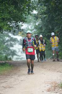 BIB: 
                            <button type="button" onclick="openModal(25187941)" class="btn btn-primary btn-sm float-right btn-popup" data-toggle="modal" data-target=".modal-high-quality">
                        <i class="fas fa-shopping-cart"></i> Add to Cart
                    </button>
                                            <button type="button" onclick="isThisMe(25187941, true)" class="btn btn-success btn-sm float-right btn-popup btn-isme hidden" data-toggle="tooltip" data-placement="bottom" title="นี่คือรูปของคุณใช่ไหม คลิกที่นี่เพื่อเอาเข้าอัลบั้ม">
                        <i class="fas fa-plus"></i> Add to album
                    </button>
                    <button type="button" onclick="isThisMe(25187941, false)" class="btn btn-warning btn-sm float-right btn-popup btn-isnotme hidden">
                        <i class="fas fa-ban"></i> Remove from album
                    </button>