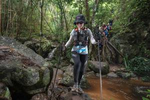 BIB: 
                            <button type="button" onclick="openModal(25190049)" class="btn btn-primary btn-sm float-right btn-popup" data-toggle="modal" data-target=".modal-high-quality">
                        <i class="fas fa-shopping-cart"></i> Add to Cart
                    </button>
                                            <button type="button" onclick="isThisMe(25190049, true)" class="btn btn-success btn-sm float-right btn-popup btn-isme hidden" data-toggle="tooltip" data-placement="bottom" title="นี่คือรูปของคุณใช่ไหม คลิกที่นี่เพื่อเอาเข้าอัลบั้ม">
                        <i class="fas fa-plus"></i> Add to album
                    </button>
                    <button type="button" onclick="isThisMe(25190049, false)" class="btn btn-warning btn-sm float-right btn-popup btn-isnotme hidden">
                        <i class="fas fa-ban"></i> Remove from album
                    </button>