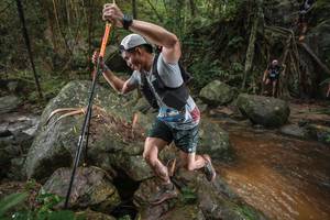 BIB: 
                            <button type="button" onclick="openModal(25187783)" class="btn btn-primary btn-sm float-right btn-popup" data-toggle="modal" data-target=".modal-high-quality">
                        <i class="fas fa-shopping-cart"></i> Add to Cart
                    </button>
                                            <button type="button" onclick="isThisMe(25187783, true)" class="btn btn-success btn-sm float-right btn-popup btn-isme hidden" data-toggle="tooltip" data-placement="bottom" title="นี่คือรูปของคุณใช่ไหม คลิกที่นี่เพื่อเอาเข้าอัลบั้ม">
                        <i class="fas fa-plus"></i> Add to album
                    </button>
                    <button type="button" onclick="isThisMe(25187783, false)" class="btn btn-warning btn-sm float-right btn-popup btn-isnotme hidden">
                        <i class="fas fa-ban"></i> Remove from album
                    </button>