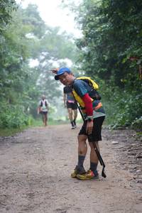 BIB: 
                            <button type="button" onclick="openModal(25187390)" class="btn btn-primary btn-sm float-right btn-popup" data-toggle="modal" data-target=".modal-high-quality">
                        <i class="fas fa-shopping-cart"></i> Add to Cart
                    </button>
                                            <button type="button" onclick="isThisMe(25187390, true)" class="btn btn-success btn-sm float-right btn-popup btn-isme hidden" data-toggle="tooltip" data-placement="bottom" title="นี่คือรูปของคุณใช่ไหม คลิกที่นี่เพื่อเอาเข้าอัลบั้ม">
                        <i class="fas fa-plus"></i> Add to album
                    </button>
                    <button type="button" onclick="isThisMe(25187390, false)" class="btn btn-warning btn-sm float-right btn-popup btn-isnotme hidden">
                        <i class="fas fa-ban"></i> Remove from album
                    </button>