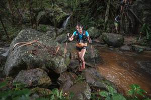 BIB: 
                            <button type="button" onclick="openModal(25188230)" class="btn btn-primary btn-sm float-right btn-popup" data-toggle="modal" data-target=".modal-high-quality">
                        <i class="fas fa-shopping-cart"></i> Add to Cart
                    </button>
                                            <button type="button" onclick="isThisMe(25188230, true)" class="btn btn-success btn-sm float-right btn-popup btn-isme hidden" data-toggle="tooltip" data-placement="bottom" title="นี่คือรูปของคุณใช่ไหม คลิกที่นี่เพื่อเอาเข้าอัลบั้ม">
                        <i class="fas fa-plus"></i> Add to album
                    </button>
                    <button type="button" onclick="isThisMe(25188230, false)" class="btn btn-warning btn-sm float-right btn-popup btn-isnotme hidden">
                        <i class="fas fa-ban"></i> Remove from album
                    </button>