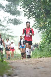 BIB: 
                            <button type="button" onclick="openModal(25184934)" class="btn btn-primary btn-sm float-right btn-popup" data-toggle="modal" data-target=".modal-high-quality">
                        <i class="fas fa-shopping-cart"></i> Add to Cart
                    </button>
                                            <button type="button" onclick="isThisMe(25184934, true)" class="btn btn-success btn-sm float-right btn-popup btn-isme hidden" data-toggle="tooltip" data-placement="bottom" title="นี่คือรูปของคุณใช่ไหม คลิกที่นี่เพื่อเอาเข้าอัลบั้ม">
                        <i class="fas fa-plus"></i> Add to album
                    </button>
                    <button type="button" onclick="isThisMe(25184934, false)" class="btn btn-warning btn-sm float-right btn-popup btn-isnotme hidden">
                        <i class="fas fa-ban"></i> Remove from album
                    </button>