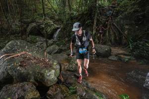 BIB: 
                            <button type="button" onclick="openModal(25187257)" class="btn btn-primary btn-sm float-right btn-popup" data-toggle="modal" data-target=".modal-high-quality">
                        <i class="fas fa-shopping-cart"></i> Add to Cart
                    </button>
                                            <button type="button" onclick="isThisMe(25187257, true)" class="btn btn-success btn-sm float-right btn-popup btn-isme hidden" data-toggle="tooltip" data-placement="bottom" title="นี่คือรูปของคุณใช่ไหม คลิกที่นี่เพื่อเอาเข้าอัลบั้ม">
                        <i class="fas fa-plus"></i> Add to album
                    </button>
                    <button type="button" onclick="isThisMe(25187257, false)" class="btn btn-warning btn-sm float-right btn-popup btn-isnotme hidden">
                        <i class="fas fa-ban"></i> Remove from album
                    </button>