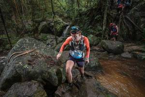 BIB: 
                            <button type="button" onclick="openModal(25188755)" class="btn btn-primary btn-sm float-right btn-popup" data-toggle="modal" data-target=".modal-high-quality">
                        <i class="fas fa-shopping-cart"></i> Add to Cart
                    </button>
                                            <button type="button" onclick="isThisMe(25188755, true)" class="btn btn-success btn-sm float-right btn-popup btn-isme hidden" data-toggle="tooltip" data-placement="bottom" title="นี่คือรูปของคุณใช่ไหม คลิกที่นี่เพื่อเอาเข้าอัลบั้ม">
                        <i class="fas fa-plus"></i> Add to album
                    </button>
                    <button type="button" onclick="isThisMe(25188755, false)" class="btn btn-warning btn-sm float-right btn-popup btn-isnotme hidden">
                        <i class="fas fa-ban"></i> Remove from album
                    </button>