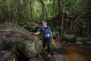 BIB: 
                            <button type="button" onclick="openModal(25190319)" class="btn btn-primary btn-sm float-right btn-popup" data-toggle="modal" data-target=".modal-high-quality">
                        <i class="fas fa-shopping-cart"></i> Add to Cart
                    </button>
                                            <button type="button" onclick="isThisMe(25190319, true)" class="btn btn-success btn-sm float-right btn-popup btn-isme hidden" data-toggle="tooltip" data-placement="bottom" title="นี่คือรูปของคุณใช่ไหม คลิกที่นี่เพื่อเอาเข้าอัลบั้ม">
                        <i class="fas fa-plus"></i> Add to album
                    </button>
                    <button type="button" onclick="isThisMe(25190319, false)" class="btn btn-warning btn-sm float-right btn-popup btn-isnotme hidden">
                        <i class="fas fa-ban"></i> Remove from album
                    </button>