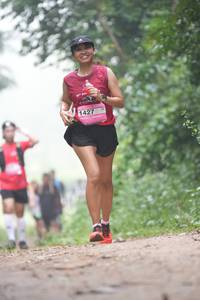 BIB: 
                            <button type="button" onclick="openModal(25184921)" class="btn btn-primary btn-sm float-right btn-popup" data-toggle="modal" data-target=".modal-high-quality">
                        <i class="fas fa-shopping-cart"></i> Add to Cart
                    </button>
                                            <button type="button" onclick="isThisMe(25184921, true)" class="btn btn-success btn-sm float-right btn-popup btn-isme hidden" data-toggle="tooltip" data-placement="bottom" title="นี่คือรูปของคุณใช่ไหม คลิกที่นี่เพื่อเอาเข้าอัลบั้ม">
                        <i class="fas fa-plus"></i> Add to album
                    </button>
                    <button type="button" onclick="isThisMe(25184921, false)" class="btn btn-warning btn-sm float-right btn-popup btn-isnotme hidden">
                        <i class="fas fa-ban"></i> Remove from album
                    </button>