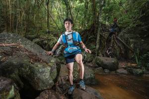 BIB: 
                            <button type="button" onclick="openModal(25190307)" class="btn btn-primary btn-sm float-right btn-popup" data-toggle="modal" data-target=".modal-high-quality">
                        <i class="fas fa-shopping-cart"></i> Add to Cart
                    </button>
                                            <button type="button" onclick="isThisMe(25190307, true)" class="btn btn-success btn-sm float-right btn-popup btn-isme hidden" data-toggle="tooltip" data-placement="bottom" title="นี่คือรูปของคุณใช่ไหม คลิกที่นี่เพื่อเอาเข้าอัลบั้ม">
                        <i class="fas fa-plus"></i> Add to album
                    </button>
                    <button type="button" onclick="isThisMe(25190307, false)" class="btn btn-warning btn-sm float-right btn-popup btn-isnotme hidden">
                        <i class="fas fa-ban"></i> Remove from album
                    </button>