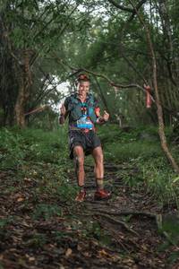 BIB: 
                            <button type="button" onclick="openModal(25190631)" class="btn btn-primary btn-sm float-right btn-popup" data-toggle="modal" data-target=".modal-high-quality">
                        <i class="fas fa-shopping-cart"></i> Add to Cart
                    </button>
                                            <button type="button" onclick="isThisMe(25190631, true)" class="btn btn-success btn-sm float-right btn-popup btn-isme hidden" data-toggle="tooltip" data-placement="bottom" title="นี่คือรูปของคุณใช่ไหม คลิกที่นี่เพื่อเอาเข้าอัลบั้ม">
                        <i class="fas fa-plus"></i> Add to album
                    </button>
                    <button type="button" onclick="isThisMe(25190631, false)" class="btn btn-warning btn-sm float-right btn-popup btn-isnotme hidden">
                        <i class="fas fa-ban"></i> Remove from album
                    </button>